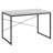 Rotem Desk-281684013