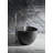 Anjuna 67'' x 31.4'' Soaking Fiberglass Bathtub