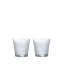 Wingen Crystal Whiskey Glass-51720935