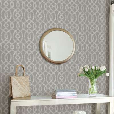Cavallacci Geometric Roll