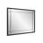 Rectangle Mirror-324466580-324466581