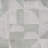Dean 7.87'' W x 7.87'' L Porcelain Encaustic Floor and Wall Tile-55658970