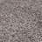 Soft Polyester Shag Area Rug-843737120