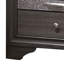 Table de chevet 2 tiroirs Duchene-1173736161