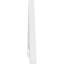 Pignon en PVC de qualité architecturale Finley-1261070630-1261070639
