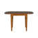 Knaack Extendable Dining Table