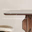 Brandie-410297031