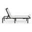 Lit simple long modèle H-462868037