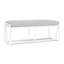 Summit Outdoor Dining Bench-948511980-948511996