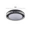 LED Flush Mount
