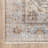 Milbury Oriental Indoor Rug-412303432