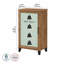 Armoire décorative Anousha-542690742