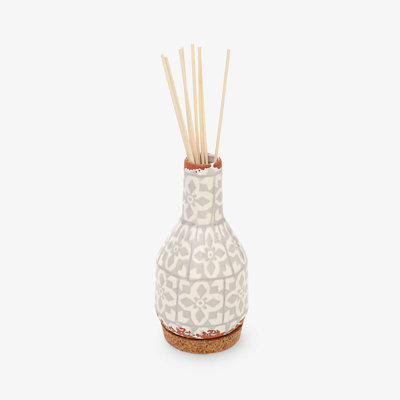 Lexi Floral Fragrance Plug