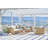 Sixty Outdoor Lounge Chair-37029965