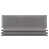 Velvet Platinum Grey
