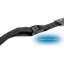 Vivo Mounting Tool
