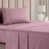 Light Plum