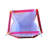 Laundry Hamper-68863442