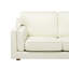 Sligo 3 Seater Sofa-163316538