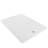 Plastic Cutting Board
