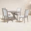 Cyrus Dining Table-873415617
