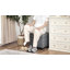 Repose-pieds avec rangement Felixstowe-1346496537
