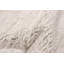 Tapis ivoire / beige Thadine-1308565414