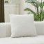 Canapé modulaire courbé en chenille-133015622-133015627