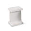 Justin End Table-715609178