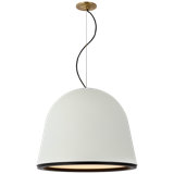 Marie Flanigan Murphy Large Pendant