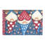 Housse pour table 60 x 120 pouces