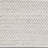 Ronan Chevron Indoor / Outdoor Rug-743778837