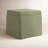 Bash Upholstered Storage Ottoman-402713700