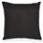 Schumacher x Porter Teleo Binary Embroidery Pillow