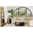 Rivera Coffee Table