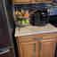 Customer photo 3 of 4