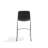 Key Counter Stool with Steel Frame-73222883