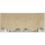 Diamonds Regal Valance