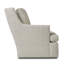 Jules Swivel Chair-1861876891