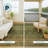 Machine Washable Indoor/Outdoor Chantille ACN2728 Modern Rug-1921385418-1921385423