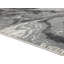 Tapis gris intérieur / extérieur-61742598
