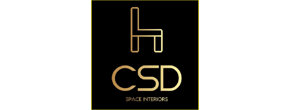 Logo Casa Space Interior