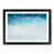 Black Framed selected