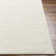 Ridout Power Loom Light Beige Rug