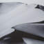 Black/Gray Dune Print