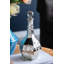 Pot en verre