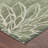 Machine Washable Indoor/Outdoor Chantille ACN2789 Floral Rug-1370093452-1370093459