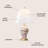 Elem Table Lamp-463647766