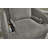 Cecyle Upholstered Recliner-96517758