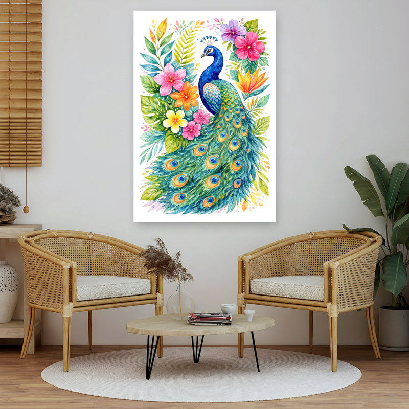 Print, 152.4cm H x 101.6cm W